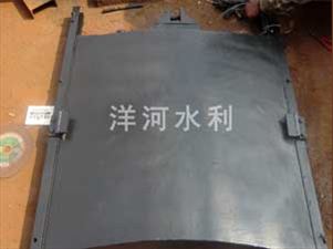 方型蕾丝视频福利网站,鑄鐵蕾丝视频福利网站,方蕾丝视频福利网站