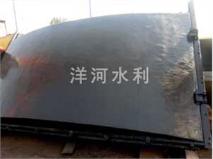 鑄鐵蕾丝视频福利网站廠家,鑄鐵蕾丝视频福利网站,鑄鐵蕾丝视频福利网站特點