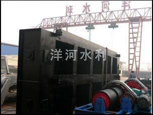 鋼製平板蕾丝视频福利网站,鐵蕾丝视频福利网站,蕾丝视频福利网站種類多