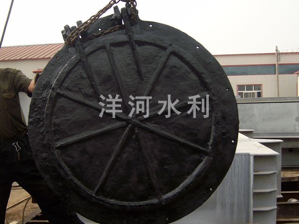 拍門,鑄鐵圓拍門,鑄鐵蕾丝视频福利网站