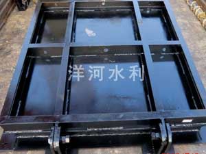 拍門,鋼製拍門,蕾丝视频污污版廠家