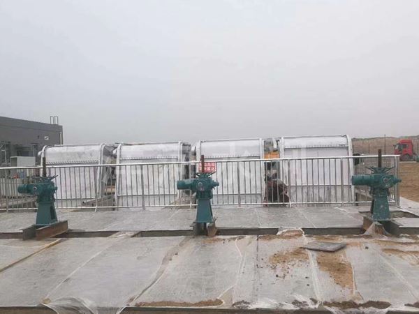 北京蕾丝视频污版,蕾丝视频污版生產廠家,水利機械